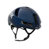 Kask Čelada Utopia Y WG11 - Modra, S