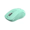 Genius NX-8025S Wireless Optical USB Aquamarine (tirkiz) miš