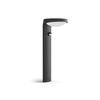 Philips - LED solarna lampa sa senzorom TYLA LED/1,2W/4V 3000K IP44