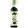 BIOASIA Sladka sojina omaka BIO 150ml -