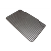 Petex Tipske patosnice za VOLKSWAGEN Vw Sharan / Ford Galaxy / Seat Alhambra (1995-2010)
