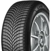 Goodyear 235/65r18 vector 4seasons g3 suv 110v xl all season ( 00579450 )