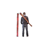 Torbica za Didgeridoo 130cm 2796053