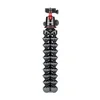 JOBY Stativ Gorillapod 5K SET