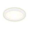 LED PANEL