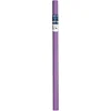 Canson Kraft 68x300 cm Violet 11 65 g Barvni papirji
