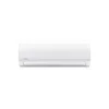 Midea Inverter klima uređaj MSAGAU-09HRFN8