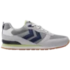 Hummel Obutev Hummel Monaco 86 Ns