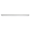 Rabalux Pametno svetlo Easylight2, LED 15W, L91cm, Bela