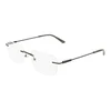 Calvin Klein CK26116I 001