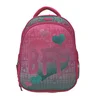 Kick anatomski ranac Super Light - BFF
