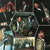 Various Artists - Eccentric Soul: The Saadia Label (Coloured) (LP)