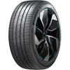 Hankook iON evo (IK01A) ( 255/45 ZR21 106Y XL 4PR EV, SUV, SoundAbsorber, sa zaštitom za felne (MFS) SBL )