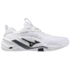 Wave Stealth Neo 2.1