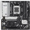 ASUS PRIME B850M-A-CSM AM5 mATX osnovna plo??a - AMD B850, 4xDDR5, 3xM.2, 4xSATA, 2.5Gb LAN, 2xDP, 1xHDMI, Aura Sync - 90MB1LQ0-M0EAYC