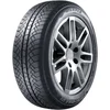 Milever Winter Max-U1 MW655 ( 195/65 R15 91H )