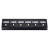 Marshall PEDL-91016 Nožno stikalo