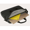 Tucano global 2 bag pc 15.6/crna Torba ( BSBTK21516-BK )
