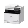 Canon I-SENSYS MF754Cdw II