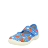 BECK Copat Erdbeere, modra