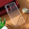 Torbica Teracell Giulietta za Huawei Nova 10 SE transparent