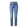 LEVIS Kavbojke, modra