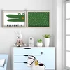 Wallity slika 2P3853KCT-007, 2 dijela, 53 x 78 cm
