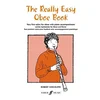 HINCHLIFFE:REALLY EASY OBOE BOOK
