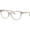 Vogue Eyewear VO5602 2990