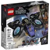 LEGO 76211 Šurina Sunčana ptica