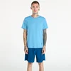 Majice On Studio Tee Blue L