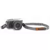 Peak Design Peak Design Leash - Ash (L-AS-3) večnamenski trak za manjše DSLR-je ali mirrorless fotoaparate