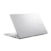ASUS Vivobook 15 X1504VA-BQ4272 (15.6 inča FHD , Core 7 150U, 8GB, SSD 512GB) laptop