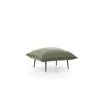 Atelier Del Sofa Tuffet