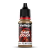 GC Barbarian Skin 18 ml