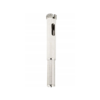 Diamantni sveder 8 mm KD11221