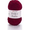 Yarn Art Dolce Baby 752 Pletilna preja