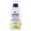 Apart Tekoče milo 500ml Creamy Care Jasmine - dozirnik 1 kos.