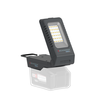SCANGRIP Reflektor Basic connect SG03.6109C