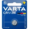 Varta Litijumska dugmasta baterija CR1/3N 1/1