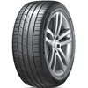 Hankook Ventus S1 Evo 3 K127A ( 235/50 R18 101H XL 4PR SUV SBL )