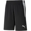 Kratke hlače Pua teaLIGA Referee Shorts