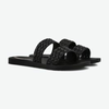 PAPUCE IPANEMA RENDA II FEM W