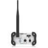 Klark Teknik DW 20BR Bluetooth bežični stereo prijemnik