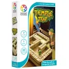 Smart games logična igra past v templju