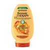 GARNIER Regenerator za kosu Botanic Therapy Honey & Propolis 200 ml