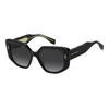 Marc Jacobs MJ1116/S 807/9O