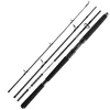 BG TRAVEL PILK 2.40m 50-200g (11929-241)
