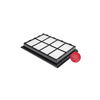 VACS Hepa filter PROFILO VS5PT00/09 - 1 kom