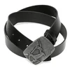 Pas Skull - PAS-233